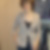 Photo de profil de Nelly Virgulin