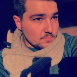 Photo de profil de Romain Chambelland