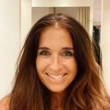 Photo de profil de Nadia Viviant