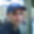 Photo de profil de Liogier Fabien