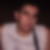 Photo de profil de Belkacem Bouzid
