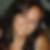 Photo de profil de Sandra Leite
