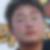 Photo de profil de Cong Tuoc Luong