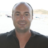 Photo de profil de Philippe Leroy