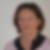 Photo de profil de Annie Poly