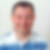 Photo de profil de Jean Pierre Genete