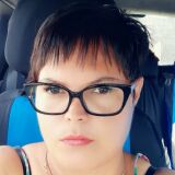 Photo de profil de Sabrina Boyer