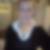 Photo de profil de Marie-Laure Gosselin