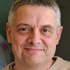 Photo de profil de Frantz de Germain