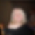 Photo de profil de Evelyne Spony
