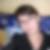 Photo de profil de Estelle Maupin