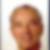 Photo de profil de Robert Denoux