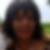 Photo de profil de Michèle Barthelemy