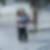 Photo de profil de Jacques Boursereau