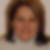 Photo de profil de Valérie Hilden