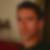Photo de profil de Nicolas Capelle