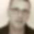 Photo de profil de Richard Maiwald