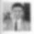 Photo de profil de Jacques Baudry