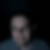 Photo de profil de Didier Bregardis