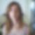 Photo de profil de Elodie Proffit