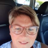 Photo de profil de Natacha Marie