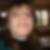 Photo de profil de Estelle Jourdain