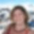 Photo de profil de Aurore Dauphin