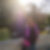 Photo de profil de Charlotte Pouget
