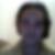 Photo de profil de Noel Soulat