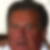Photo de profil de Roger Claverie