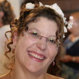Photo de profil de Estelle Vautrin