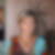 Photo de profil de Christine Bourton