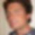 Photo de profil de Julien de Retz