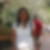 Photo de profil de Catherine Sales