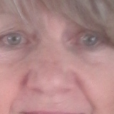 Photo de profil de Jocelyne Duhoux