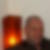 Photo de profil de Bernard Delisle