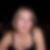 Photo de profil de Sophie Humblot