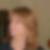 Photo de profil de Nathalie Lepaulard