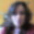 Photo de profil de Sonia Toussaint