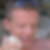 Photo de profil de Stephan Jullien