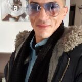 Photo de profil de Mounir Sekkour