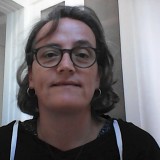 Photo de profil de Karine Vergez