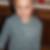 Photo de profil de Laurence Sibillaud