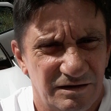 Photo de profil de Alain Gautier