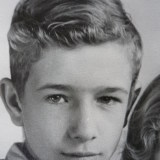 Photo de profil de Jean-Claude Marzolf