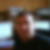 Photo de profil de Rémy Imbert