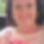 Photo de profil de Cecile Poderoso
