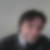 Photo de profil de Jean-Jacques Nicolle