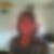 Photo de profil de Celine Morcet