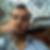 Photo de profil de Dagdelen Zafer